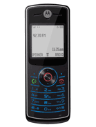 Best available price of Motorola W160 in Lebanon