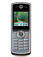 Best available price of Motorola W177 in Lebanon