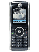 Best available price of Motorola W209 in Lebanon