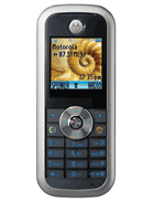 Best available price of Motorola W213 in Lebanon