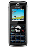 Best available price of Motorola W218 in Lebanon