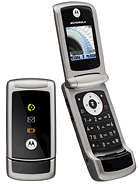 Best available price of Motorola W220 in Lebanon