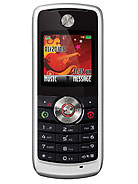 Best available price of Motorola W230 in Lebanon