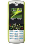 Best available price of Motorola W233 Renew in Lebanon