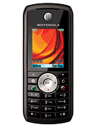 Best available price of Motorola W360 in Lebanon