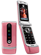 Best available price of Motorola W377 in Lebanon