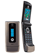 Best available price of Motorola W380 in Lebanon
