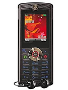 Best available price of Motorola W388 in Lebanon