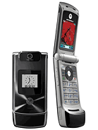 Best available price of Motorola W395 in Lebanon