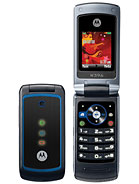 Best available price of Motorola W396 in Lebanon