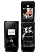 Best available price of Motorola W490 in Lebanon