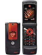 Best available price of Motorola ROKR W5 in Lebanon