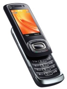 Best available price of Motorola W7 Active Edition in Lebanon