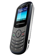 Best available price of Motorola WX180 in Lebanon
