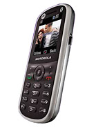 Best available price of Motorola WX288 in Lebanon