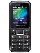 Best available price of Motorola WX294 in Lebanon