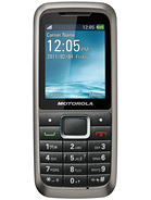 Best available price of Motorola WX306 in Lebanon