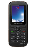 Best available price of Motorola WX390 in Lebanon