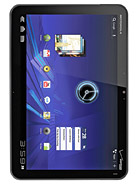 Best available price of Motorola XOOM MZ601 in Lebanon