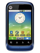 Best available price of Motorola XT301 in Lebanon