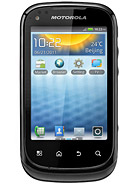 Best available price of Motorola XT319 in Lebanon
