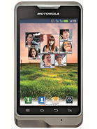 Best available price of Motorola XT390 in Lebanon