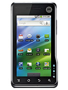Best available price of Motorola XT701 in Lebanon