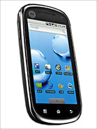 Best available price of Motorola XT800 ZHISHANG in Lebanon