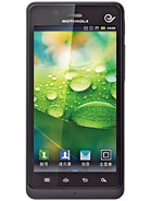 Best available price of Motorola XT928 in Lebanon