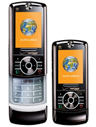 Best available price of Motorola Z6c in Lebanon