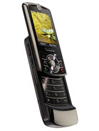 Best available price of Motorola Z6w in Lebanon