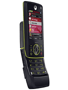 Best available price of Motorola RIZR Z8 in Lebanon