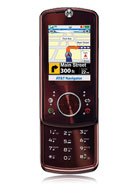Best available price of Motorola Z9 in Lebanon