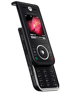 Best available price of Motorola ZN200 in Lebanon