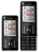 Best available price of Motorola ZN300 in Lebanon