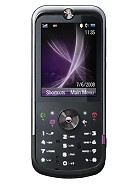 Best available price of Motorola ZN5 in Lebanon