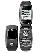 Best available price of Motorola V1000 in Lebanon