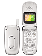 Best available price of Motorola V171 in Lebanon
