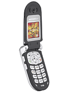 Best available price of Motorola V180 in Lebanon