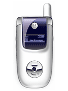 Best available price of Motorola V220 in Lebanon