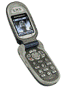 Best available price of Motorola V295 in Lebanon