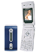 Best available price of Motorola V690 in Lebanon