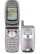 Best available price of Motorola V750 in Lebanon