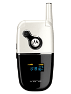 Best available price of Motorola V872 in Lebanon
