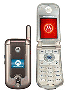 Best available price of Motorola V878 in Lebanon