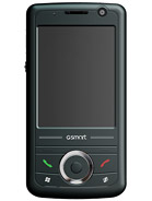 Best available price of Gigabyte GSmart MS800 in Lebanon