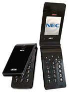 Best available price of NEC e373 in Lebanon