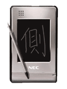 Best available price of NEC N908 in Lebanon