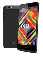 Best available price of NIU Andy 5T in Lebanon