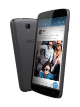 Best available price of NIU Andy C5-5E2I in Lebanon